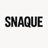 Snaque Logo